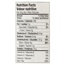 Product thumb gallery 805907337