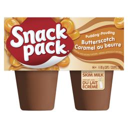 Product thumb gallery 189990892