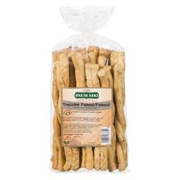 Product thumb gallery 623064881