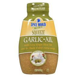 Product thumb gallery 122231502