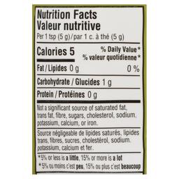 Product thumb gallery 651745152