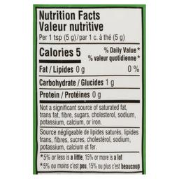 Product thumb gallery 814881472