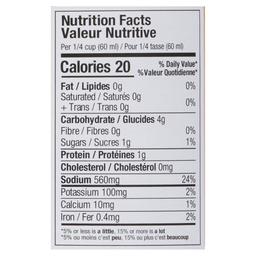 Product thumb gallery 675402864