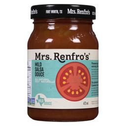 Product thumb gallery 953468447