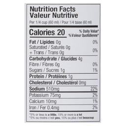 Product thumb gallery 261947318