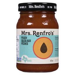 Product thumb gallery 306350845