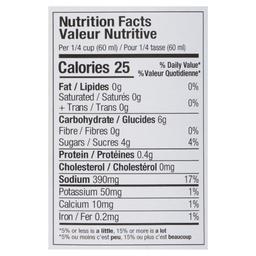 Product thumb gallery 96125252