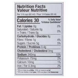 Product thumb gallery 979715665