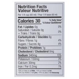 Product thumb gallery 221888649