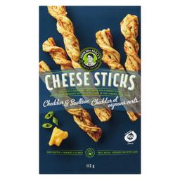 Product thumb gallery 741566101