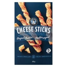 Product thumb gallery 759937238