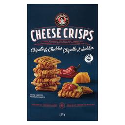 Product thumb gallery 341568