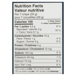 Product thumb gallery 204586043