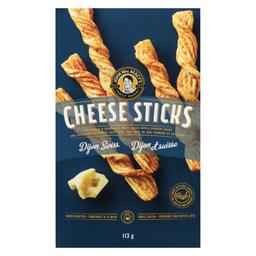 Product thumb gallery 348206774