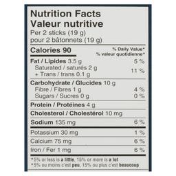 Product thumb gallery 386746281