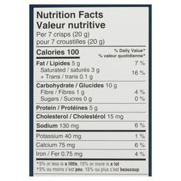 Product thumb gallery 623710979