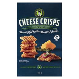 Product thumb gallery 854539292