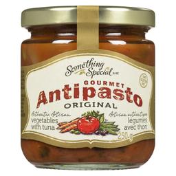 Product thumb gallery 305980101