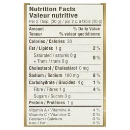 Product thumb gallery 142774991