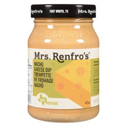 Product thumb gallery 498480318