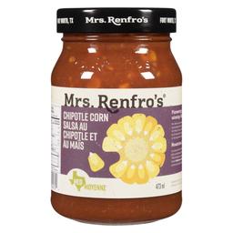 Product thumb gallery 726209854