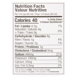 Product thumb gallery 60365201