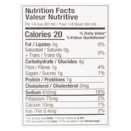 Product thumb gallery 824128238