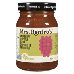 Product thumb gallery 325108620