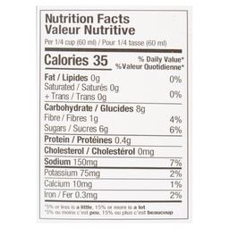 Product thumb gallery 393867787