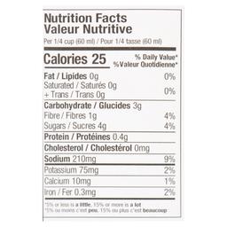 Product thumb gallery 666162386