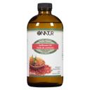 Safflower Oil