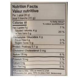 Product thumb gallery 177754662