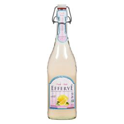 Product thumb gallery 952207818