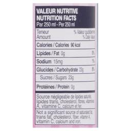 Product thumb gallery 152840638