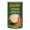 Bambu Instant Coffee Substitute