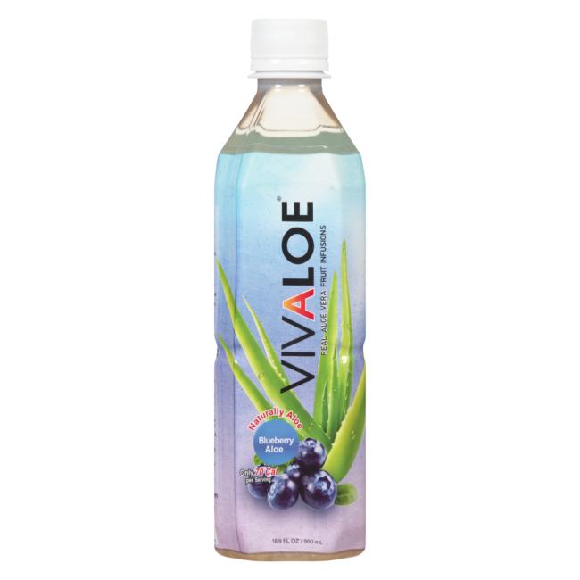 Product gallery 754000000017200000000039159165_child_ecom