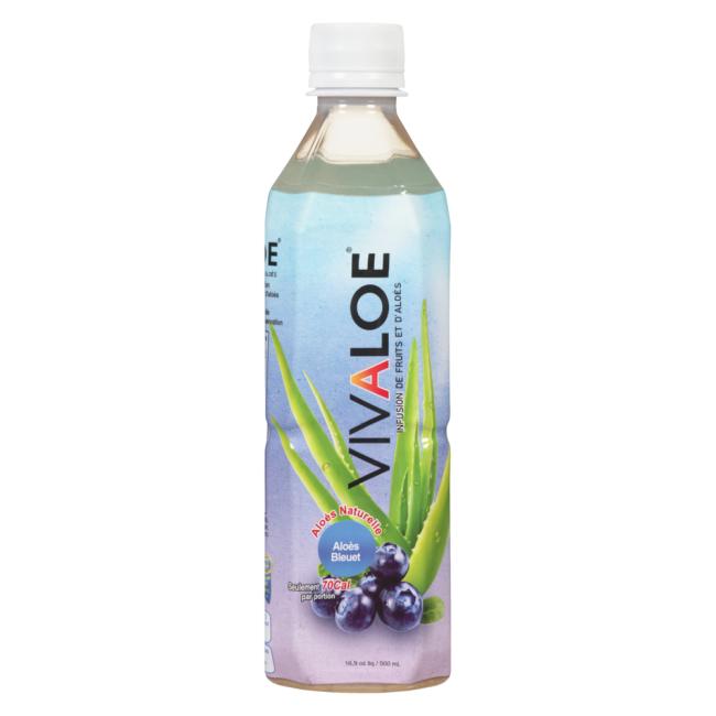 Product gallery 754000000017200000000039159249_child_ecom