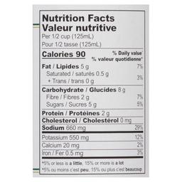 Product thumb gallery 940241434