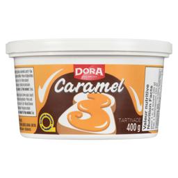 Product thumb gallery 404072758