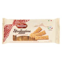 Product thumb gallery 636296525