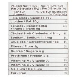 Product thumb gallery 579118125