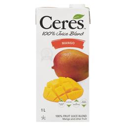 Product thumb gallery 383719874