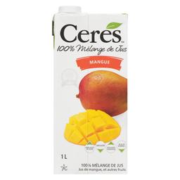 Product thumb gallery 374020576