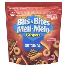 Product thumb gallery 509985229