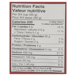 Product thumb gallery 115981411