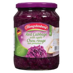 Product thumb gallery 90983857