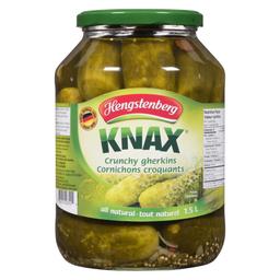 Product thumb gallery 346704444