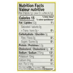 Product thumb gallery 258186707