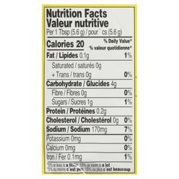 Product thumb gallery 221133319