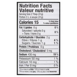 Product thumb gallery 407310958